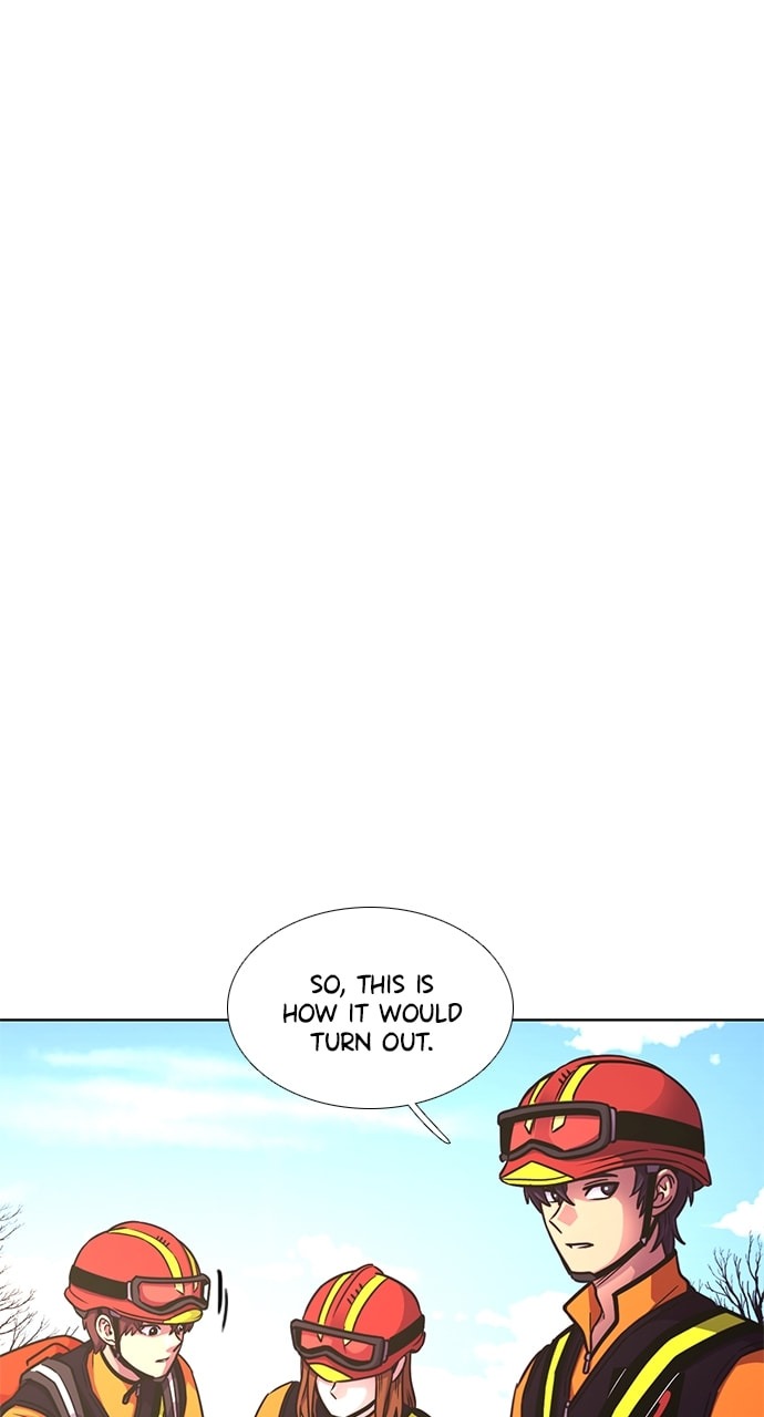 Read 1 Second chapter 228 image 8 on Lezhin