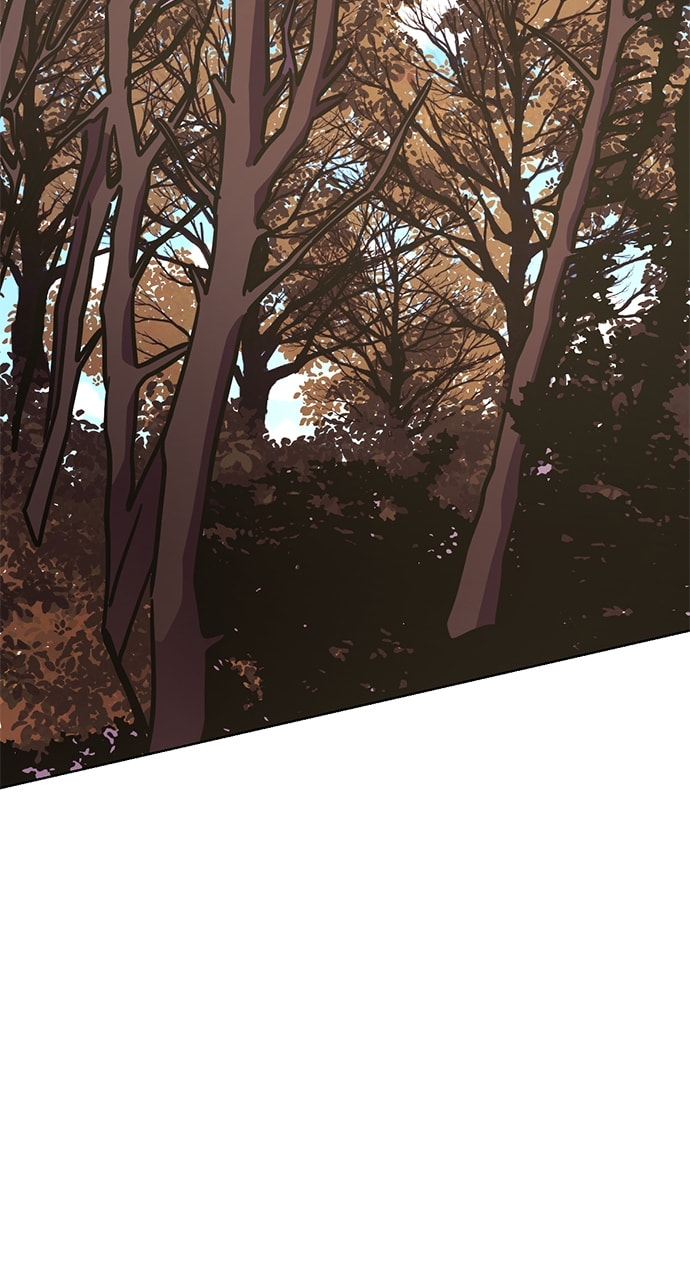 Read 1 Second chapter 228 image 84 on Lezhin
