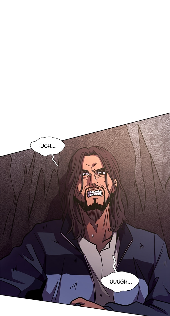 Read 1 Second chapter 228 image 87 on Lezhin