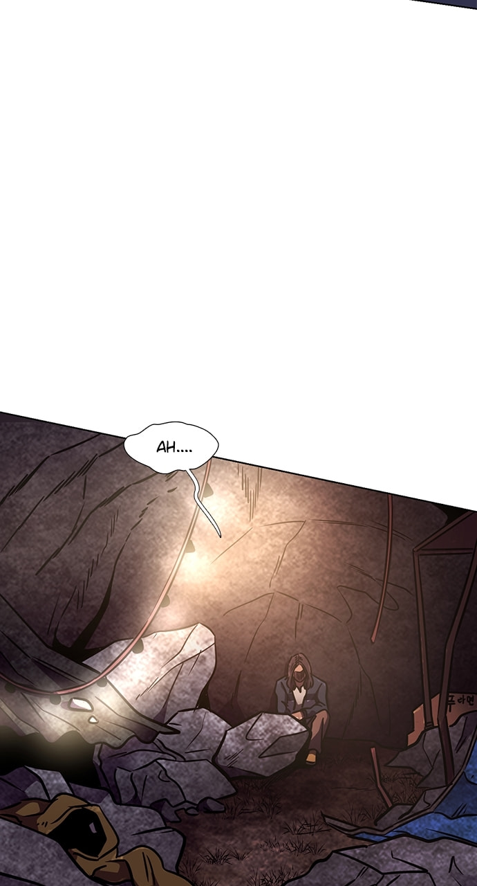 Read 1 Second chapter 228 image 88 on Lezhin