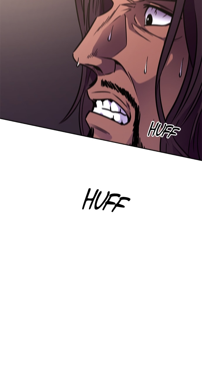 Read 1 Second chapter 228 image 90 on Lezhin