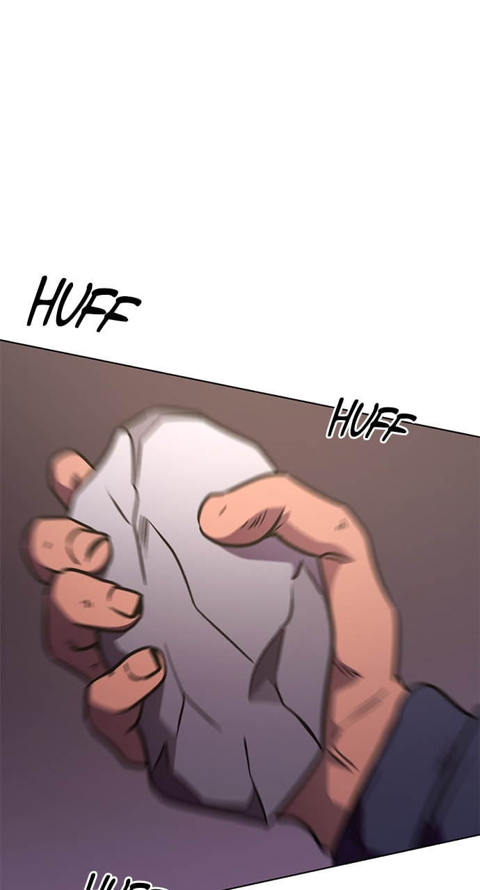 Read 1 Second chapter 228 image 91 on Lezhin