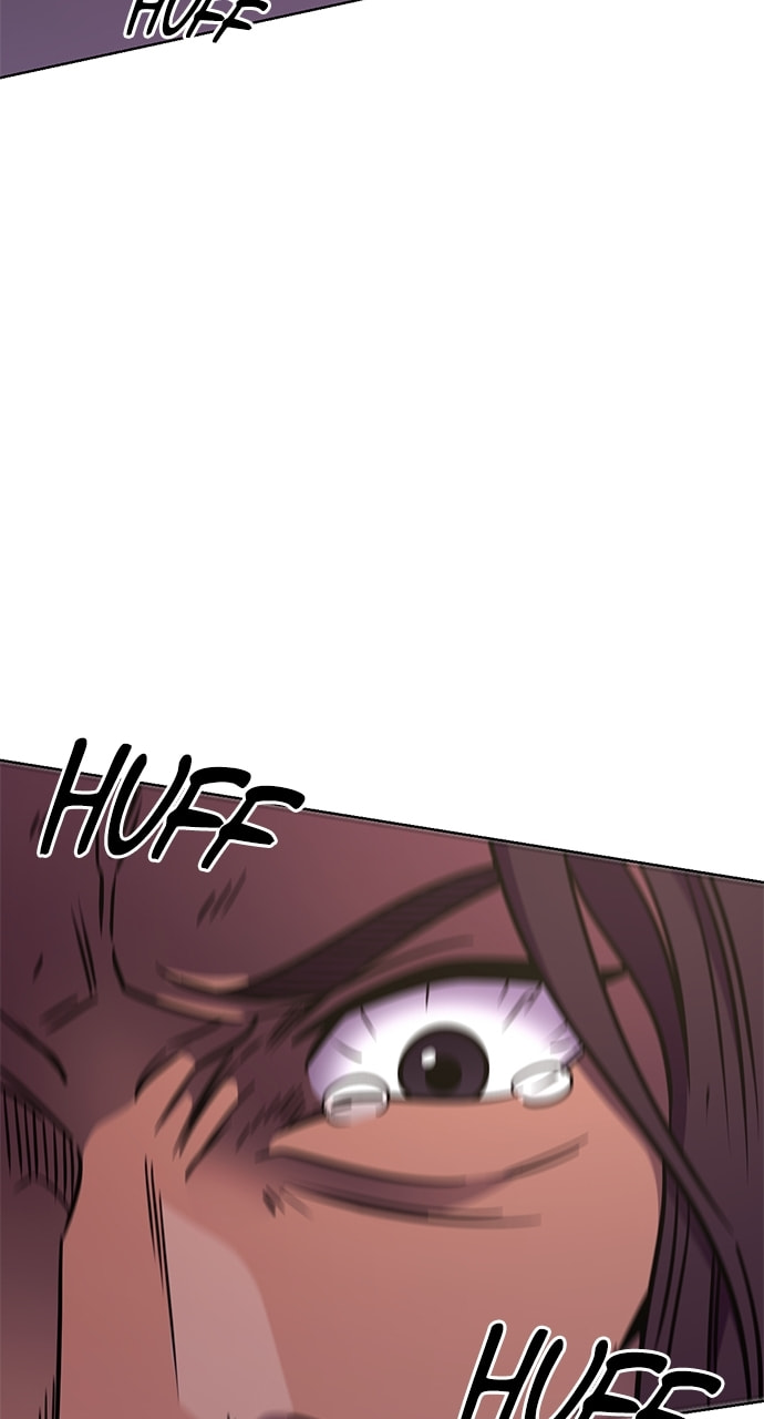 Read 1 Second chapter 228 image 92 on Lezhin