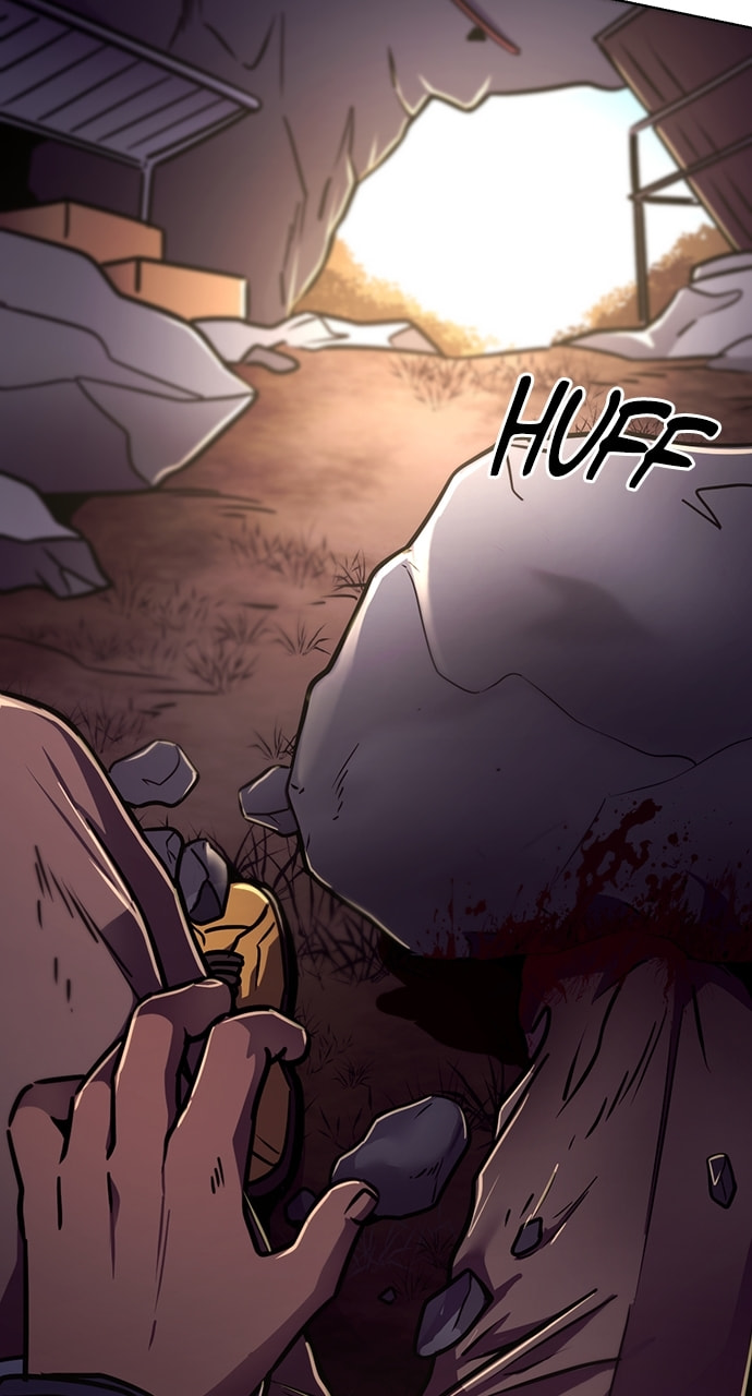 Read 1 Second chapter 228 image 94 on Lezhin