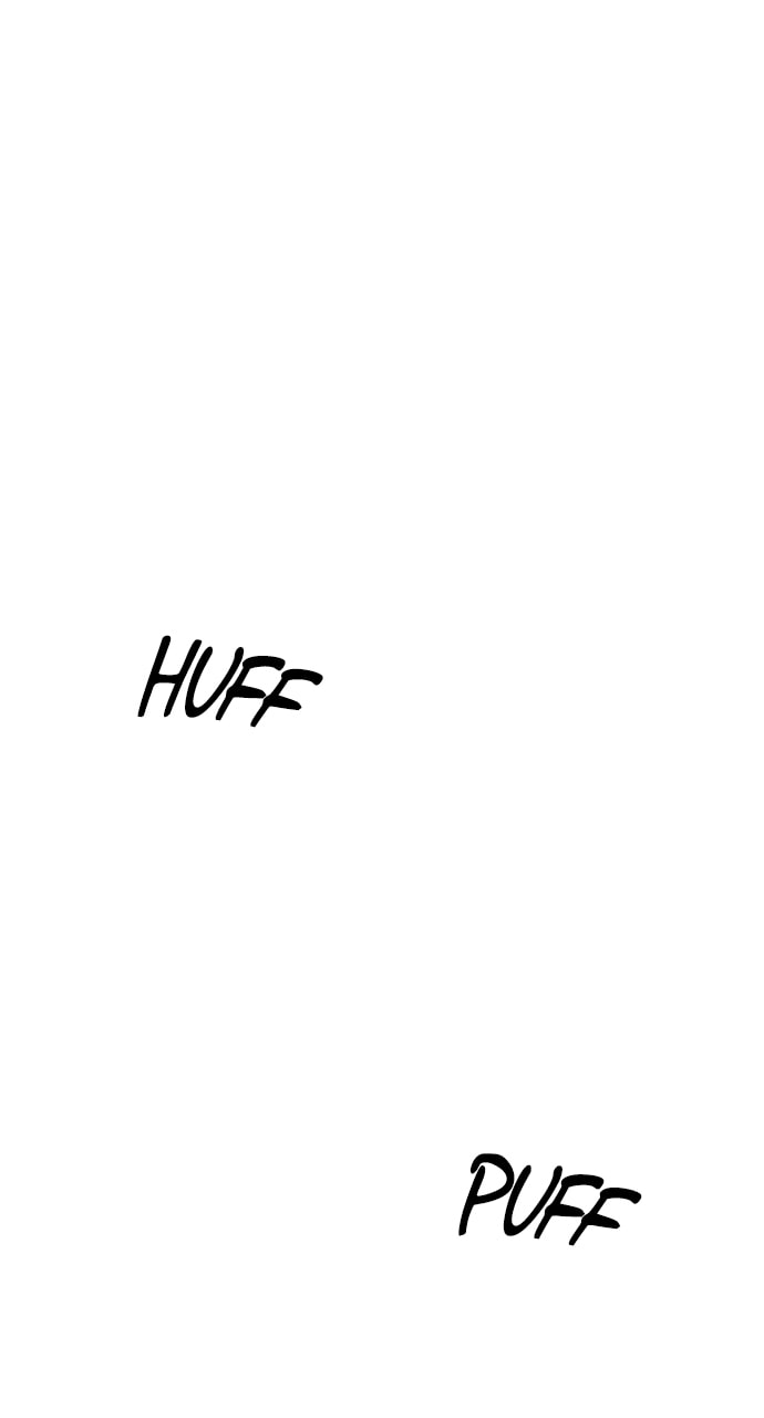 Read 1 Second chapter 229 image 1 on Lezhin