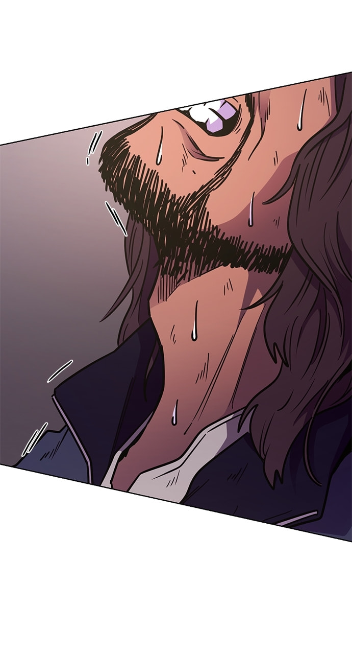 Read 1 Second chapter 229 image 10 on Lezhin