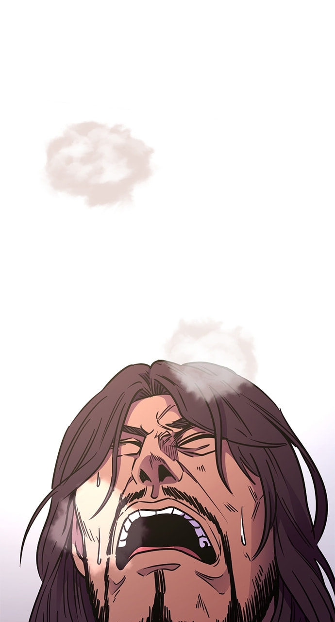 Read 1 Second chapter 229 image 12 on Lezhin