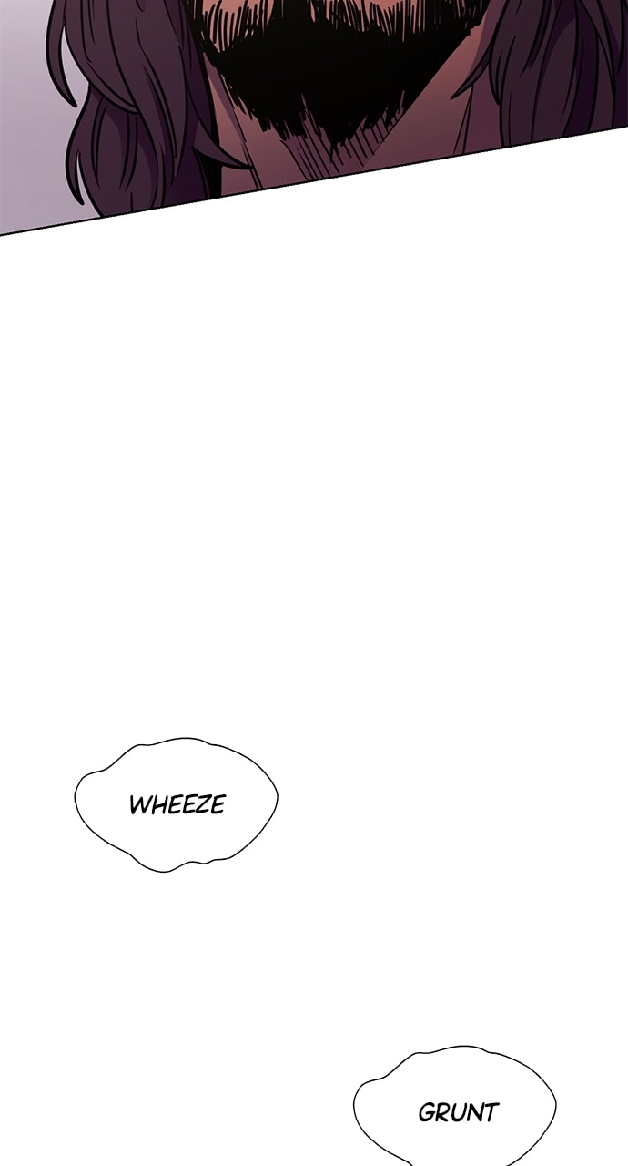 Read 1 Second chapter 229 image 13 on Lezhin