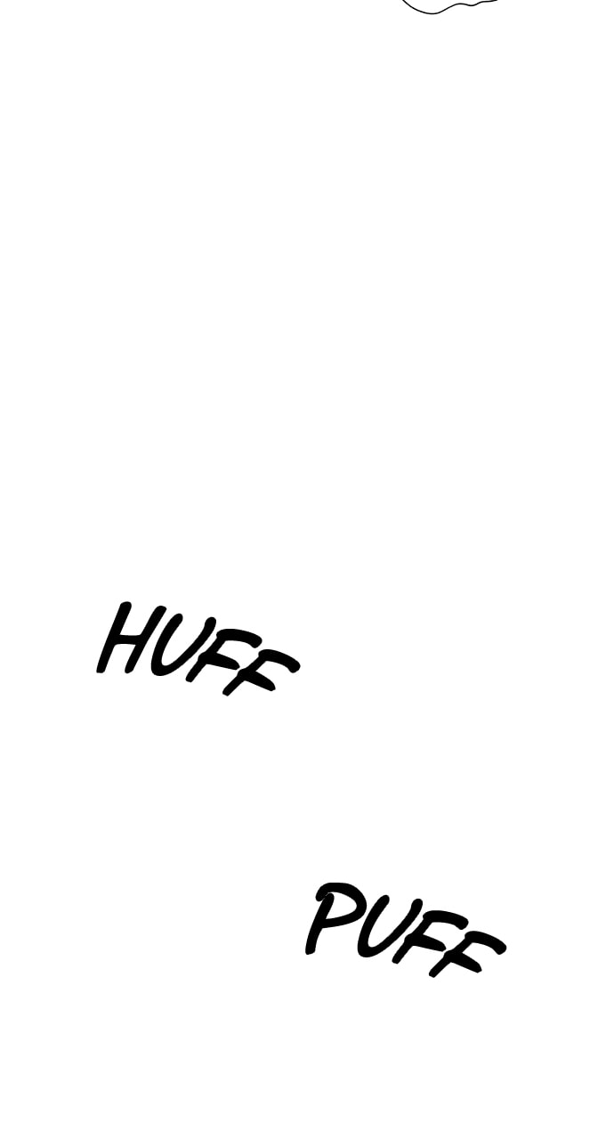 Read 1 Second chapter 229 image 14 on Lezhin
