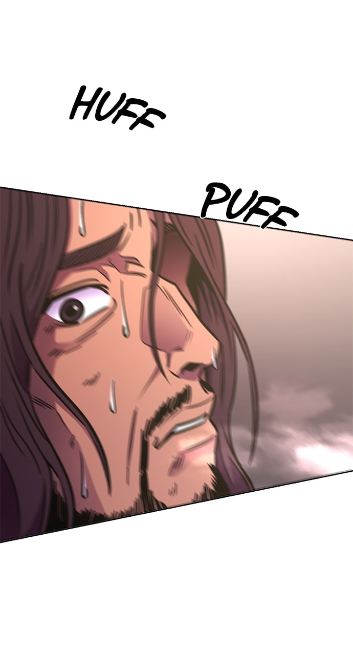 Read 1 Second chapter 229 image 15 on Lezhin