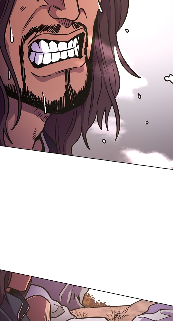 Read 1 Second chapter 229 image 18 on Lezhin