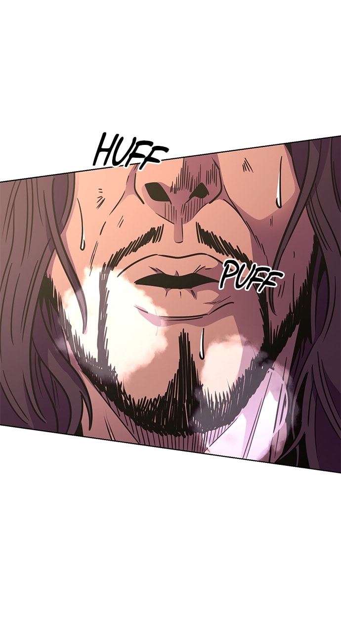 Read 1 Second chapter 229 image 2 on Lezhin