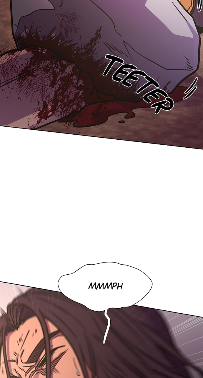 Read 1 Second chapter 229 image 20 on Lezhin