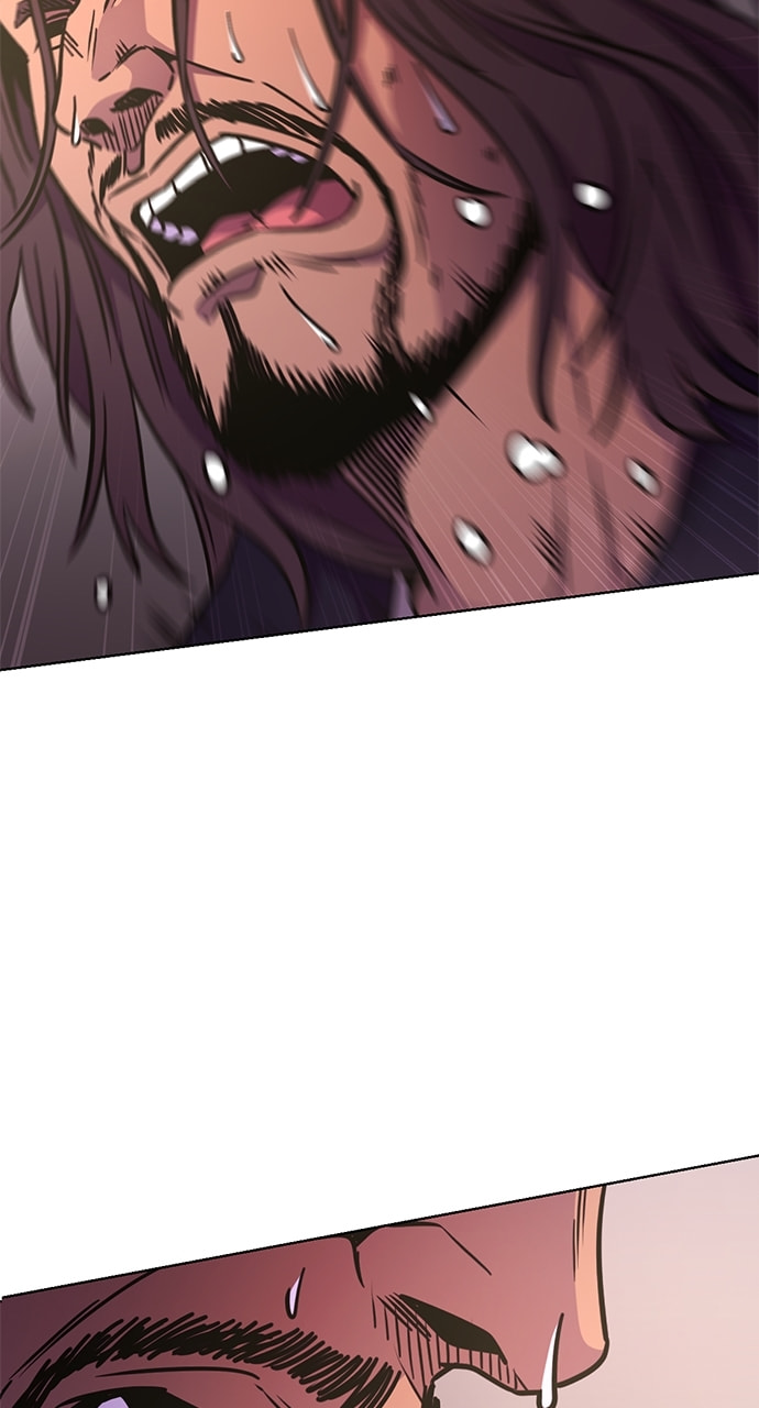 Read 1 Second chapter 229 image 21 on Lezhin