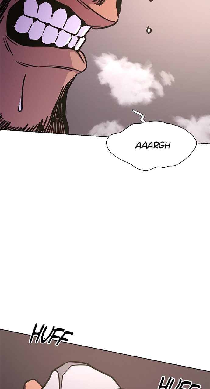 Read 1 Second chapter 229 image 22 on Lezhin