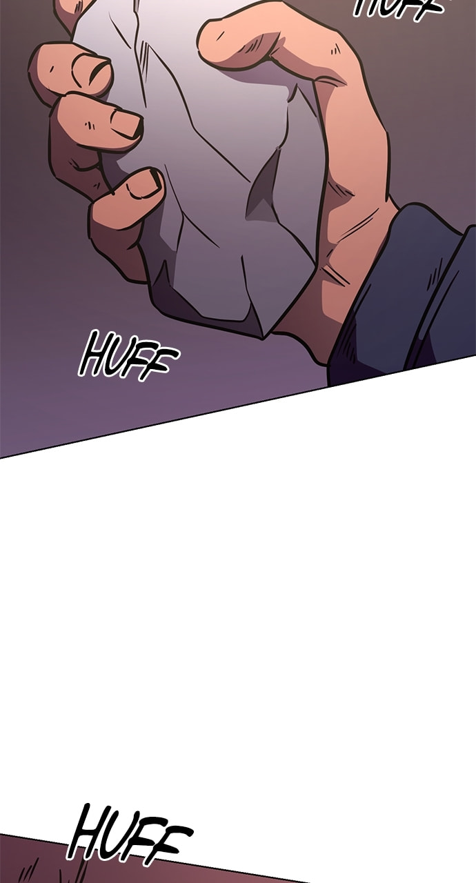 Read 1 Second chapter 229 image 23 on Lezhin