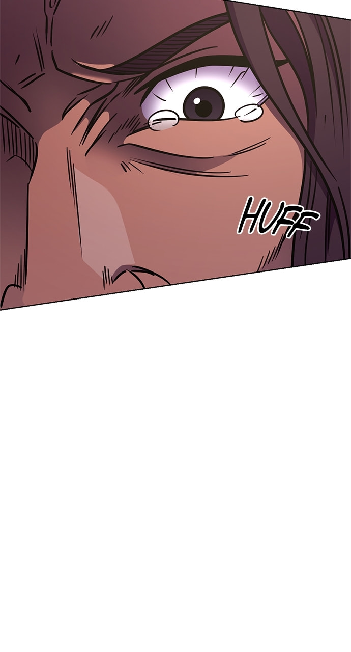 Read 1 Second chapter 229 image 24 on Lezhin