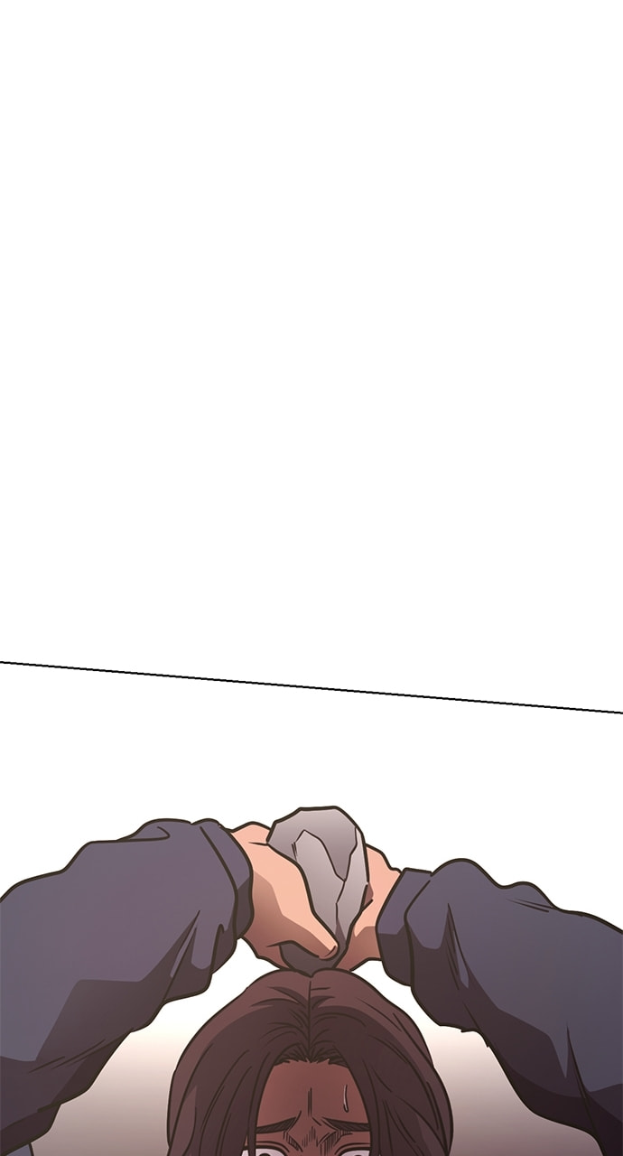 Read 1 Second chapter 229 image 25 on Lezhin