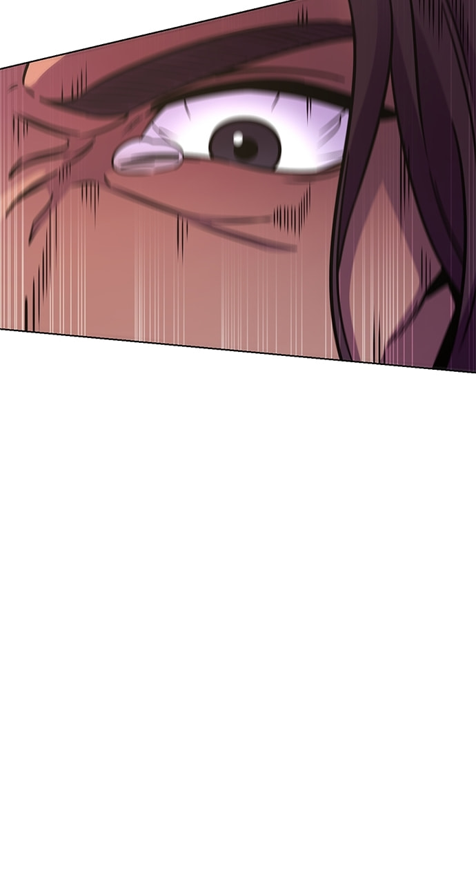 Read 1 Second chapter 229 image 27 on Lezhin