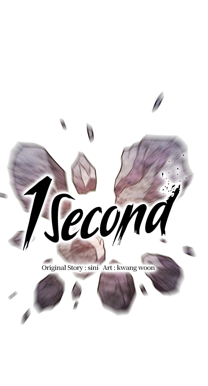 Read 1 Second chapter 229 image 28 on Lezhin