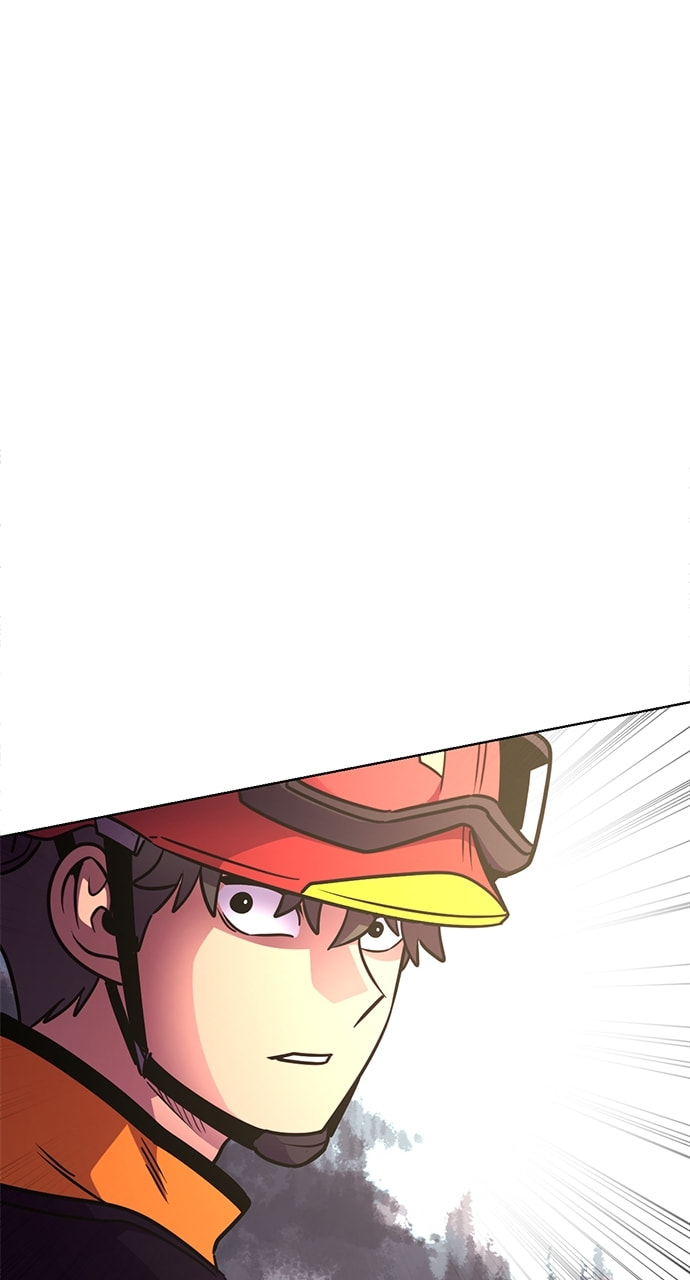 Read 1 Second chapter 229 image 29 on Lezhin