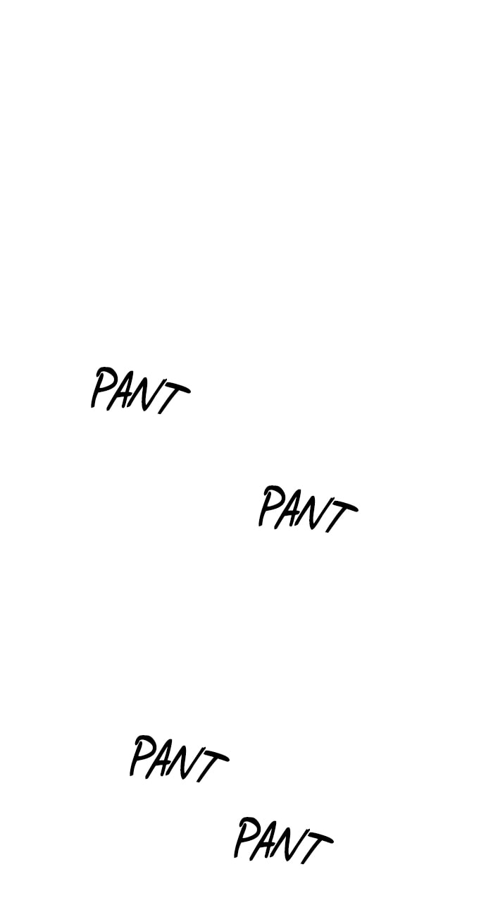 Read 1 Second chapter 229 image 3 on Lezhin