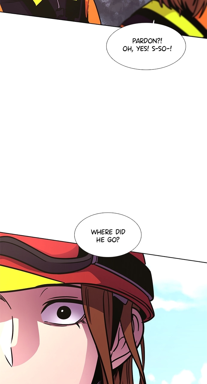 Read 1 Second chapter 229 image 32 on Lezhin