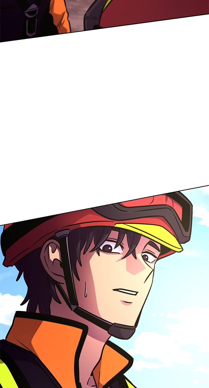 Read 1 Second chapter 229 image 35 on Lezhin