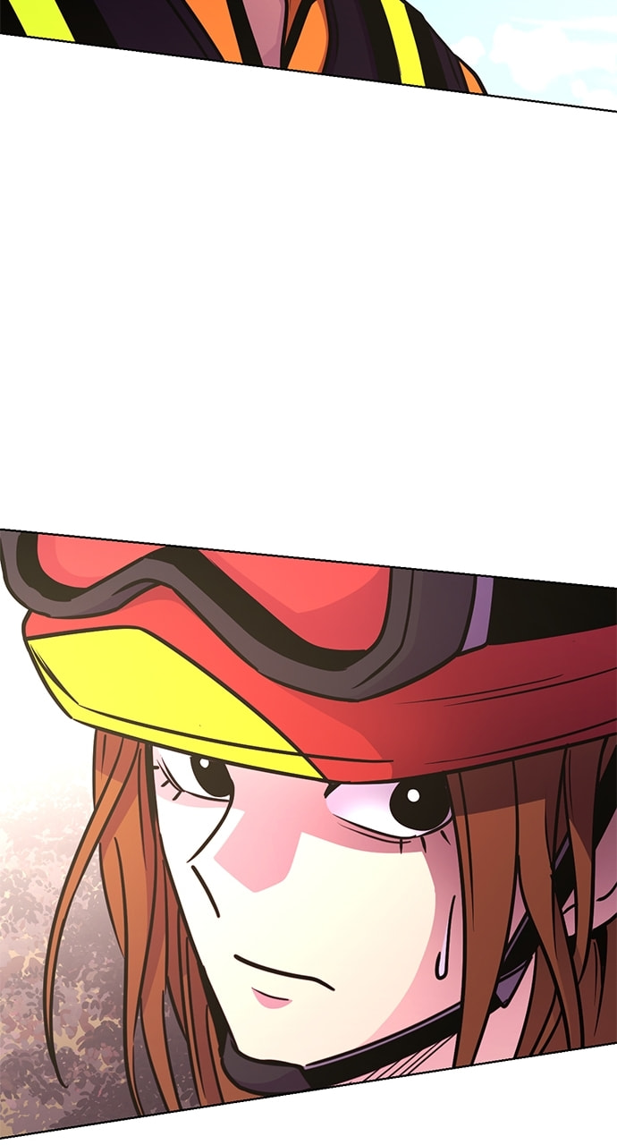Read 1 Second chapter 229 image 36 on Lezhin