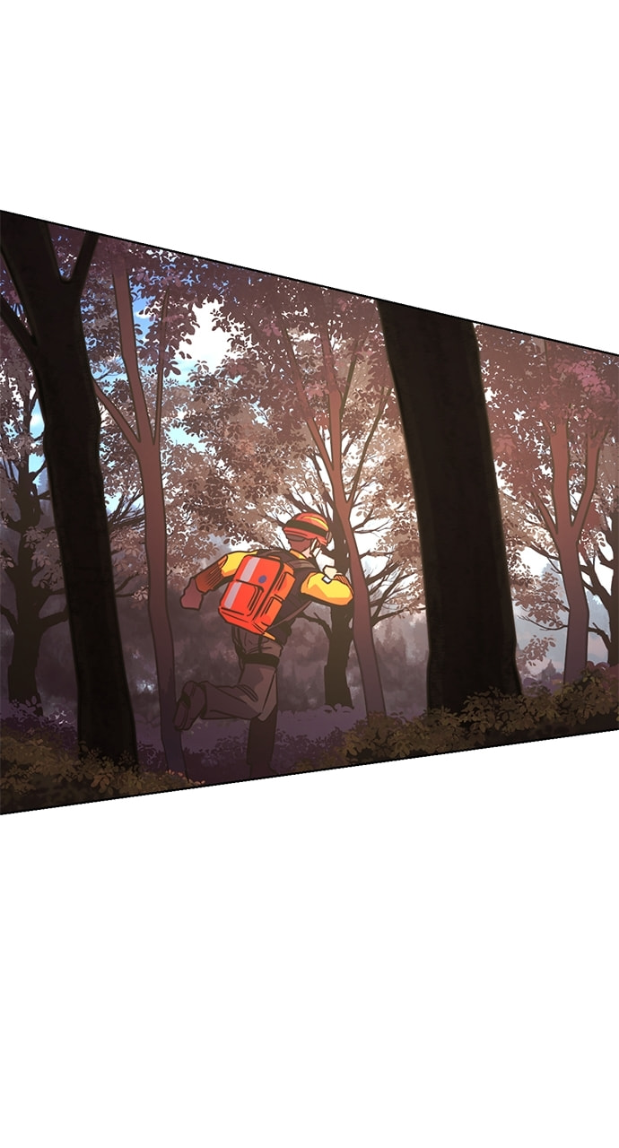 Read 1 Second chapter 229 image 38 on Lezhin