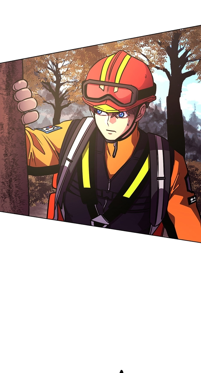 Read 1 Second chapter 229 image 39 on Lezhin
