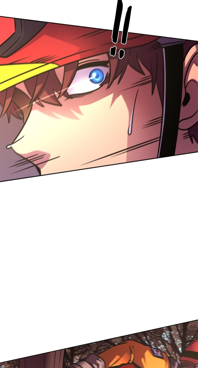 Read 1 Second chapter 229 image 40 on Lezhin