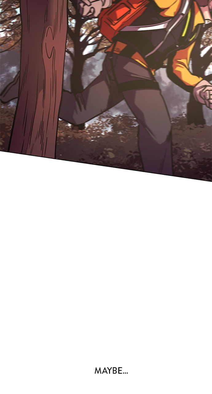 Read 1 Second chapter 229 image 41 on Lezhin