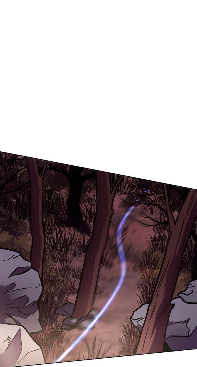 Read 1 Second chapter 229 image 42 on Lezhin