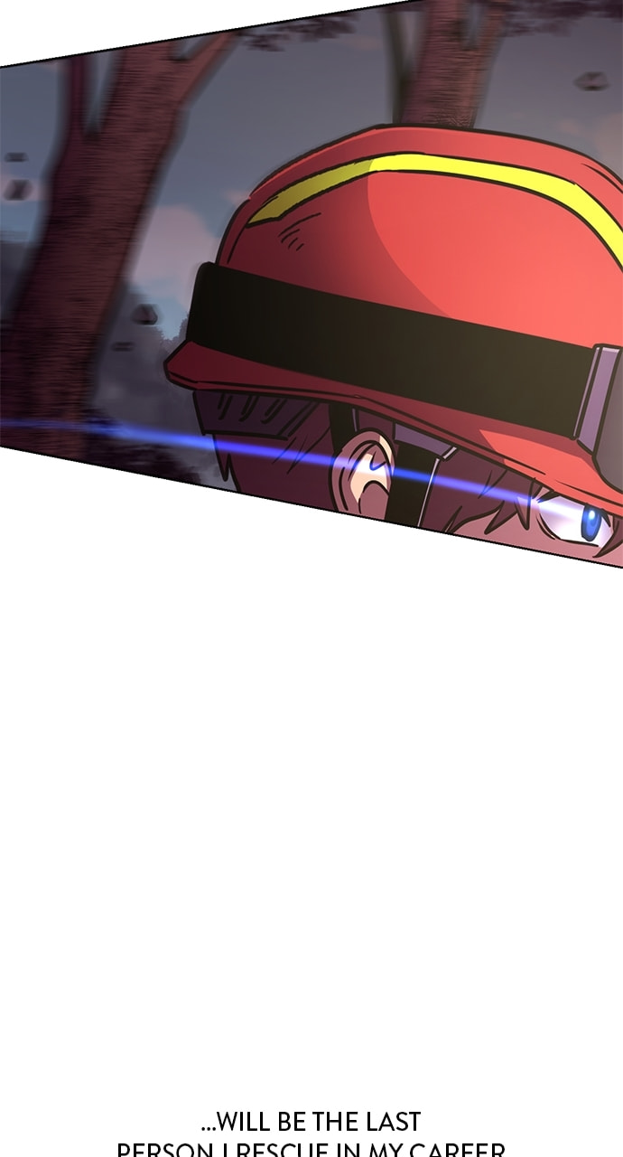 Read 1 Second chapter 229 image 44 on Lezhin