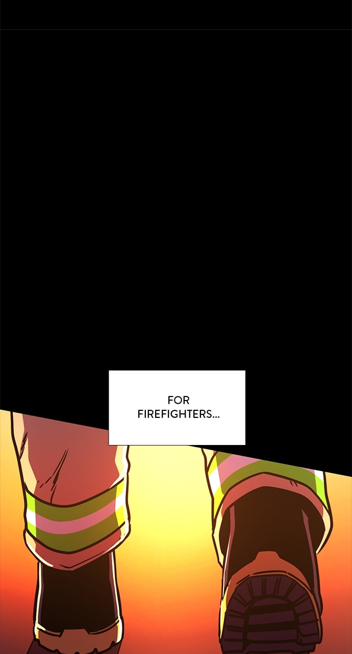 Read 1 Second chapter 229 image 46 on Lezhin