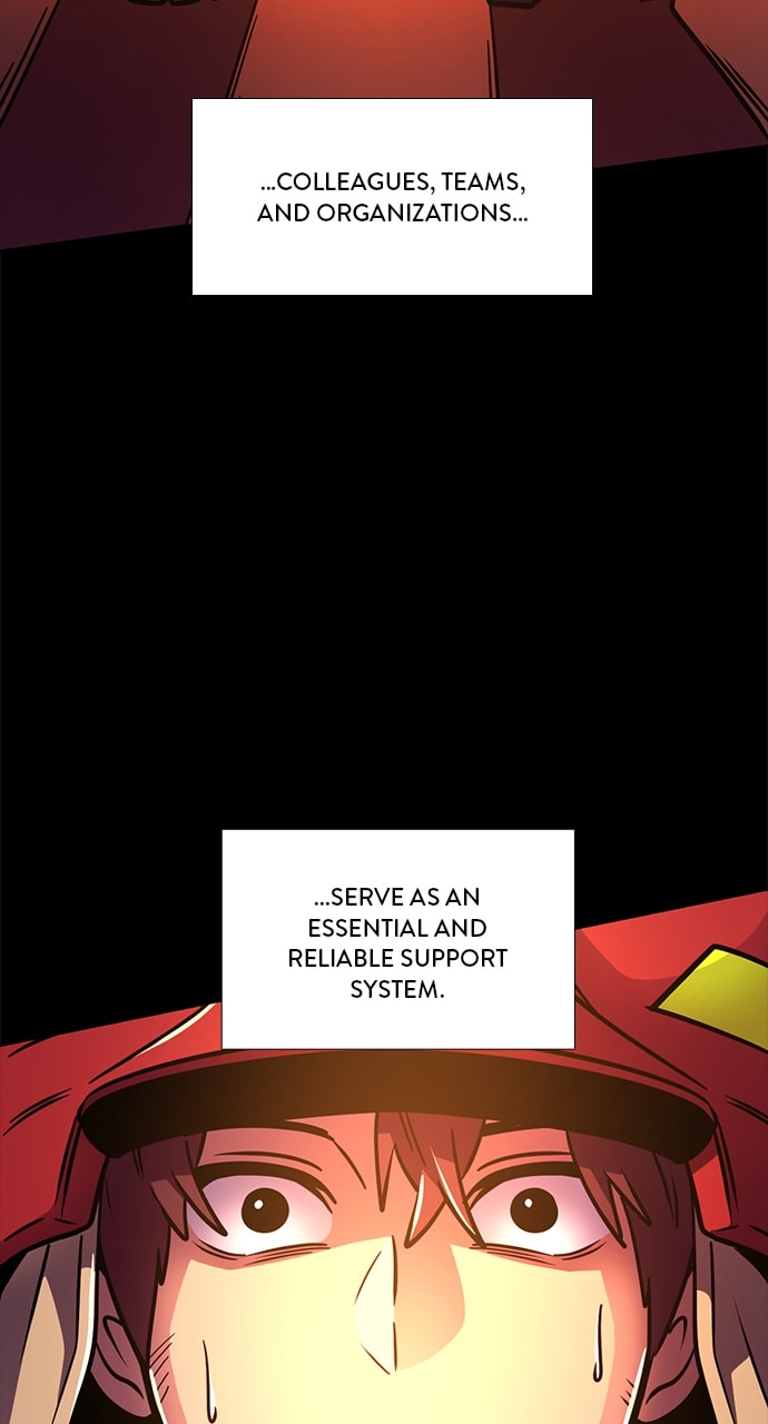 Read 1 Second chapter 229 image 47 on Lezhin