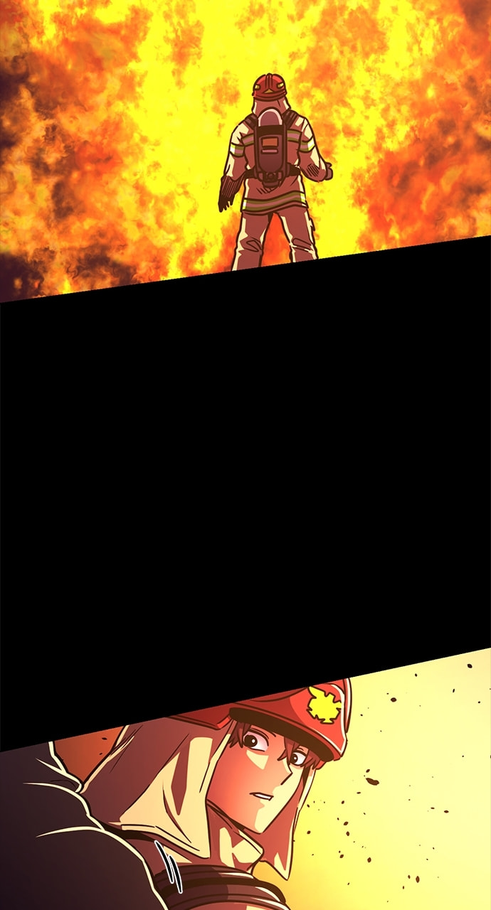 Read 1 Second chapter 229 image 49 on Lezhin