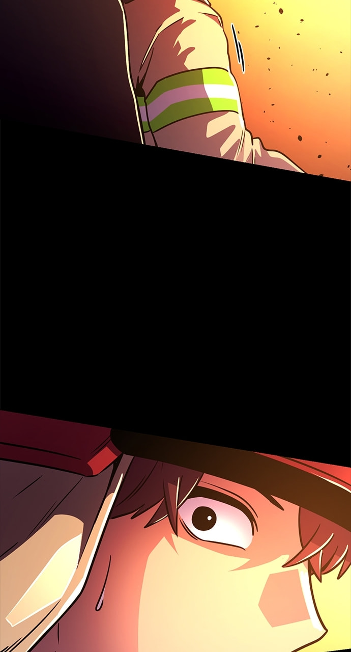 Read 1 Second chapter 229 image 50 on Lezhin