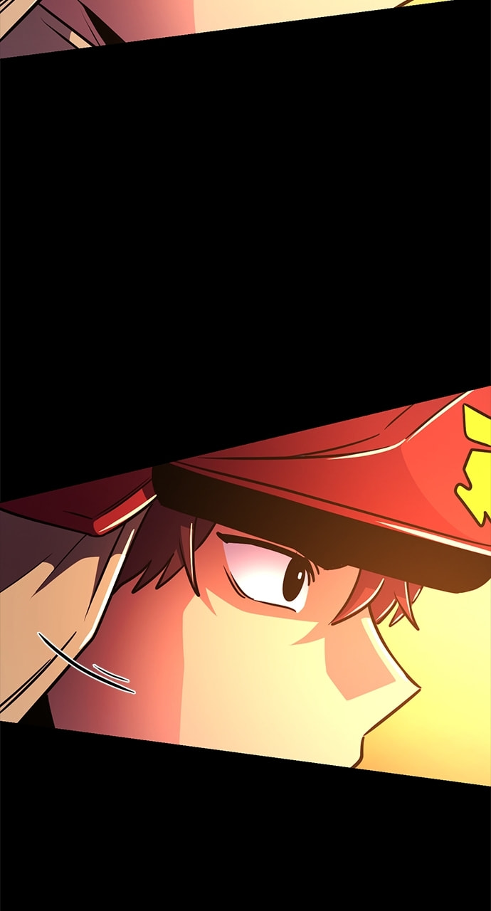 Read 1 Second chapter 229 image 51 on Lezhin