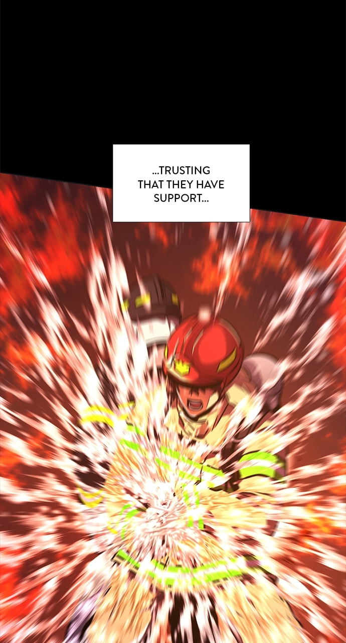 Read 1 Second chapter 229 image 52 on Lezhin