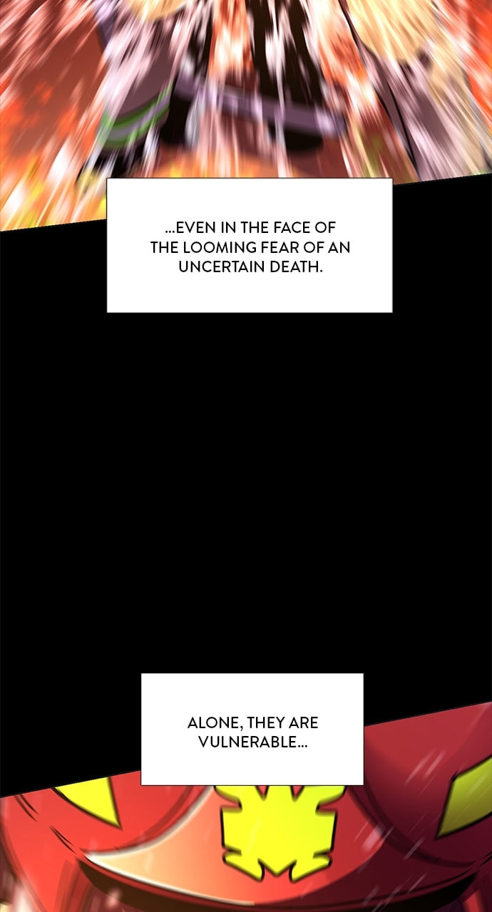 Read 1 Second chapter 229 image 53 on Lezhin