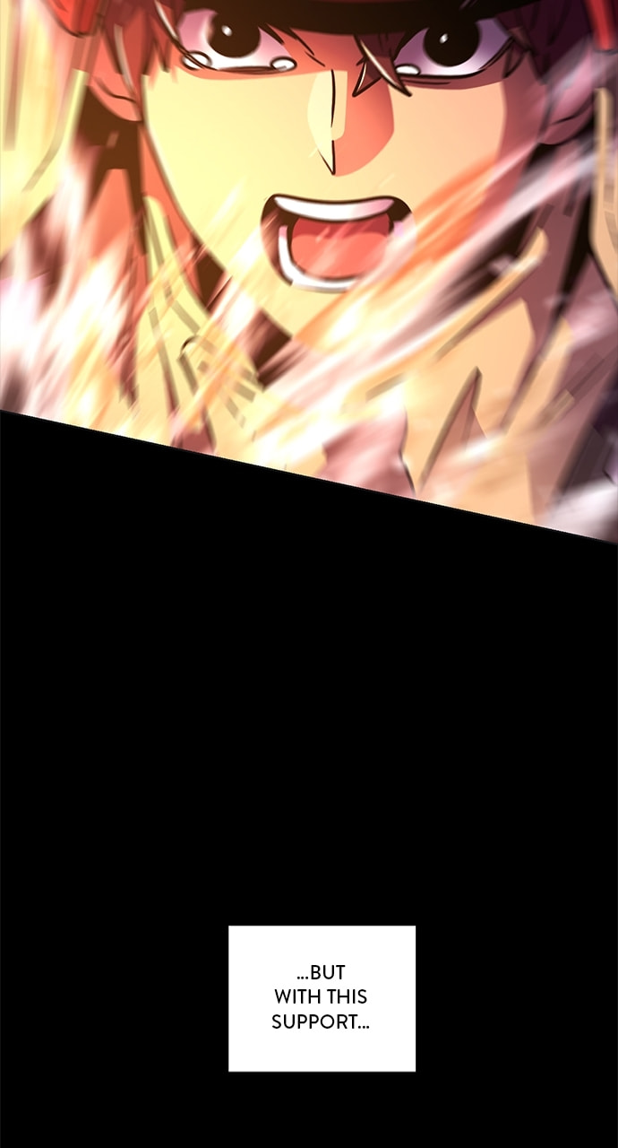 Read 1 Second chapter 229 image 54 on Lezhin