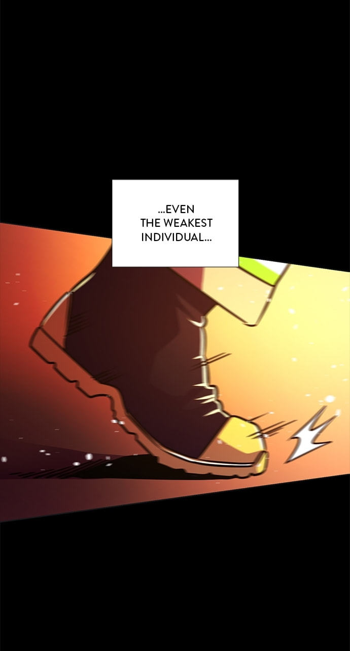 Read 1 Second chapter 229 image 55 on Lezhin