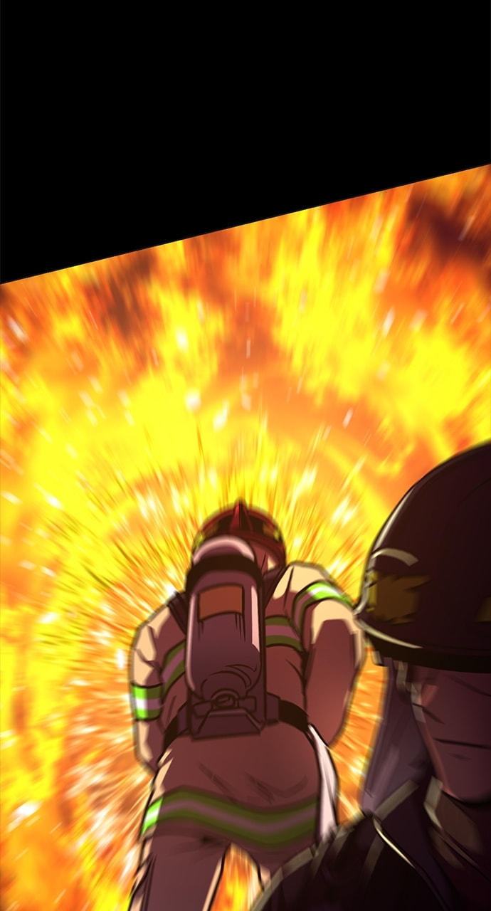 Read 1 Second chapter 229 image 56 on Lezhin