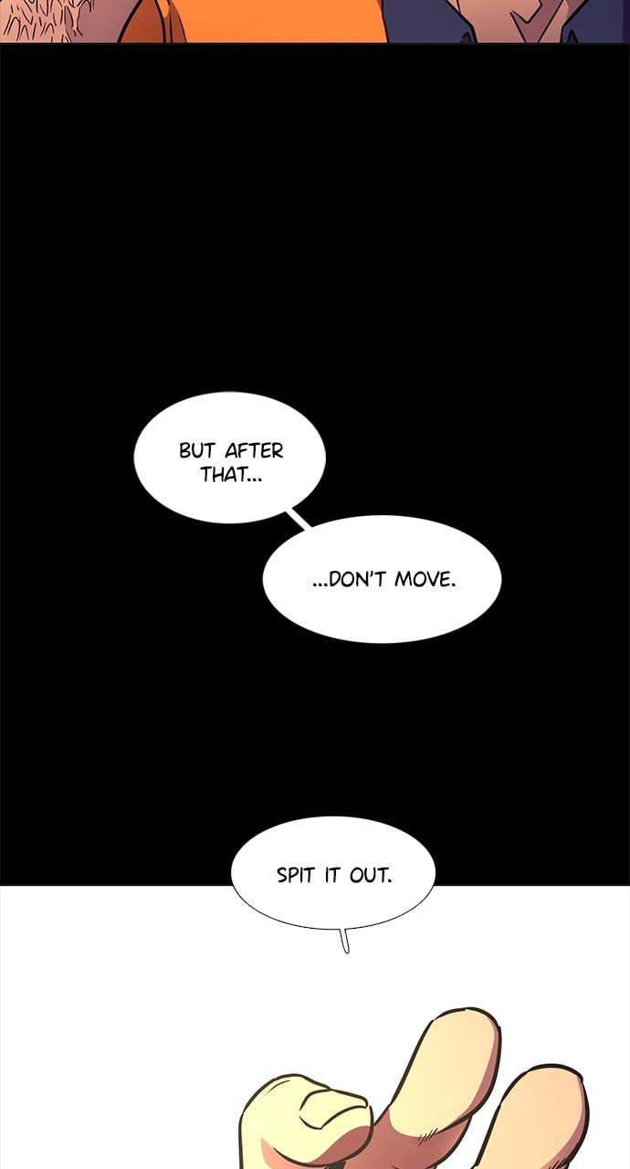 Read 1 Second chapter 229 image 59 on Lezhin