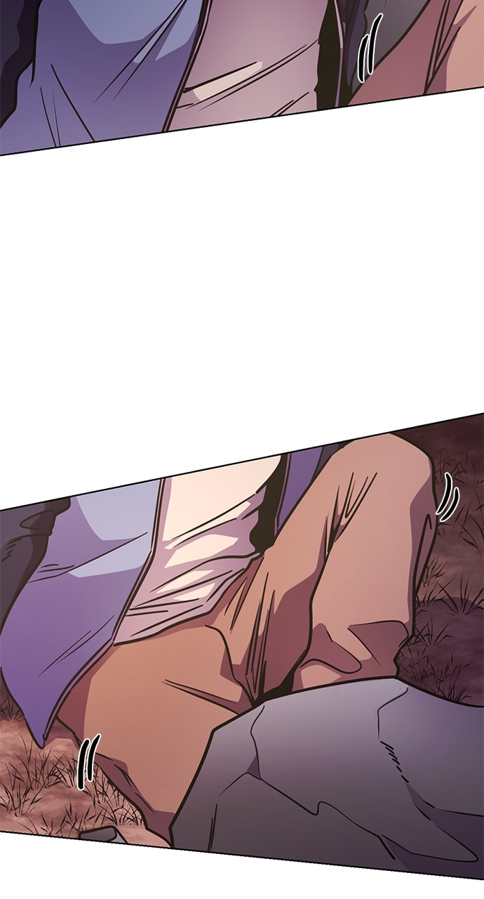 Read 1 Second chapter 229 image 6 on Lezhin
