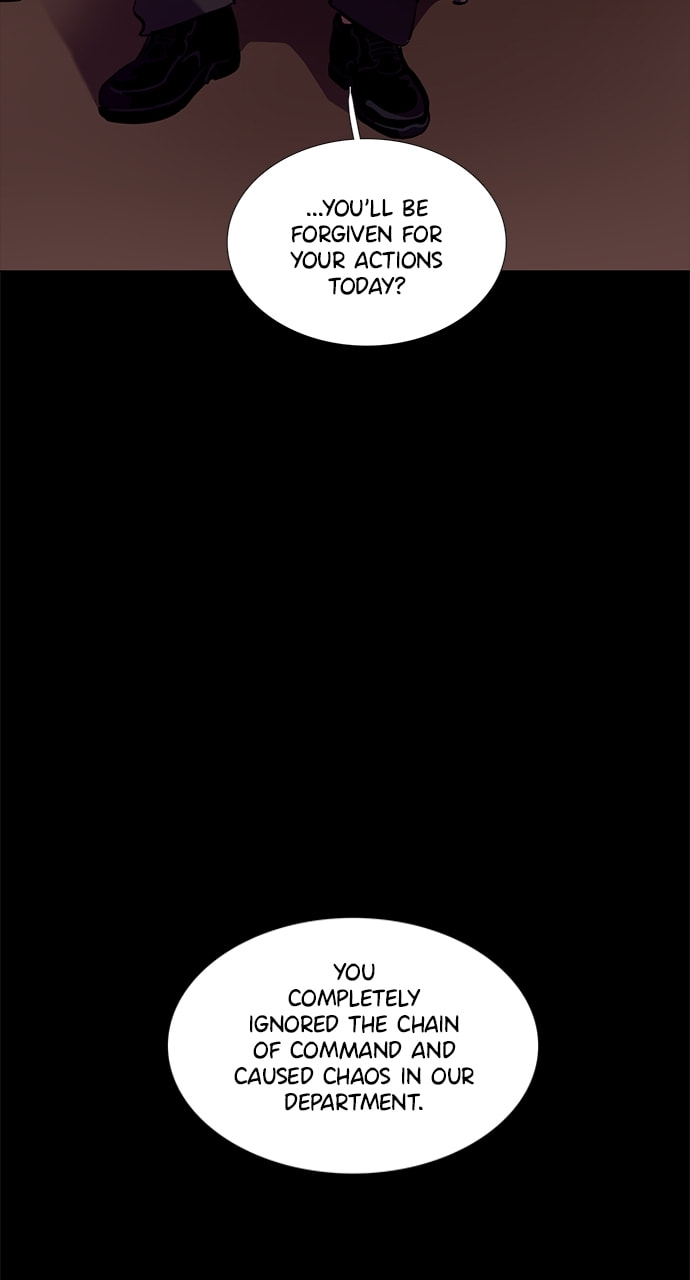 Read 1 Second chapter 229 image 62 on Lezhin
