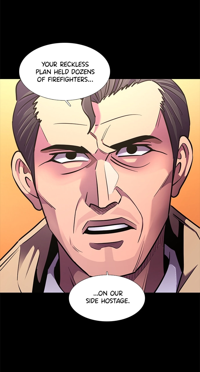 Read 1 Second chapter 229 image 63 on Lezhin