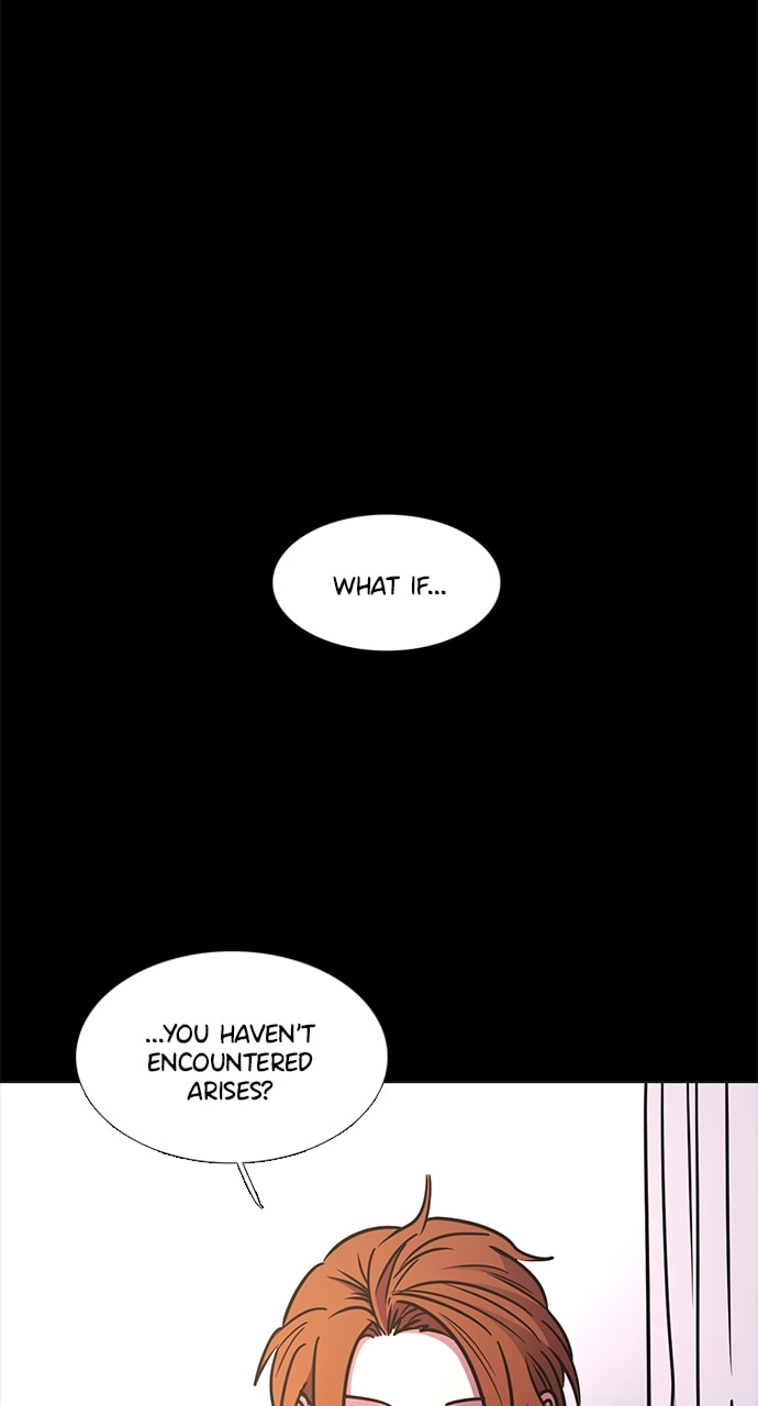 Read 1 Second chapter 229 image 64 on Lezhin